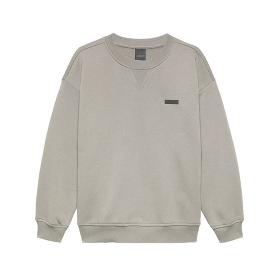 Nik & Nik Sweat b 8-118 2601 hero - Image 1