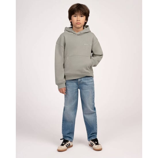 Nik & Nik Hoodie b 8-536 2601 bost - Image 2