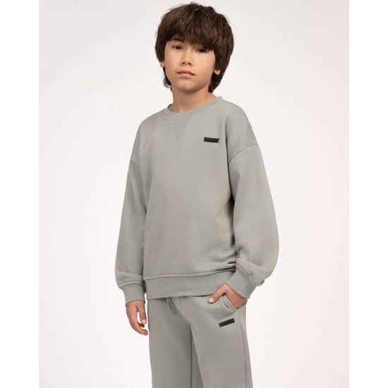 Nik & Nik Sweat b 8-118 2601 hero - Image 2