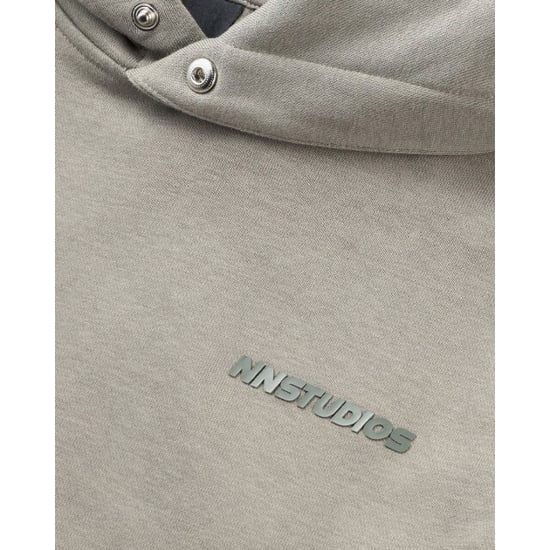 Nik & Nik Hoodie b 8-536 2601 bost - Image 3