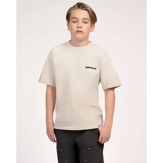 Nik & Nik T-shirt b 8-539 2601 orla - Image 2
