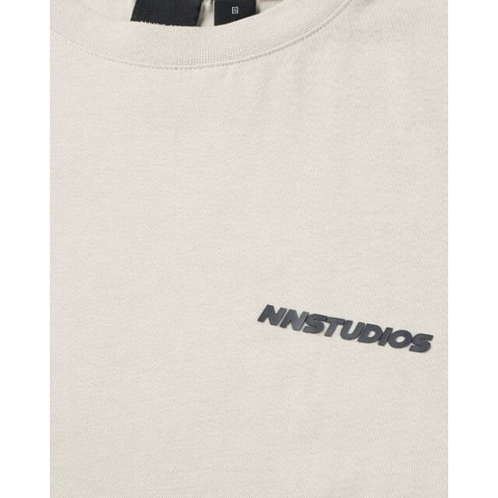 Nik & Nik T-shirt b 8-539 2601 orla - Image 3