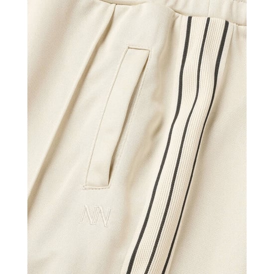 Nik & Nik Broek g 2-585 2601 jess - Image 3