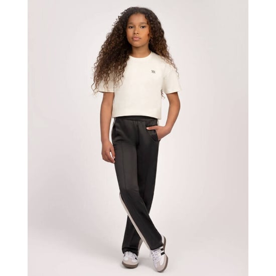 Nik & Nik T-shirt g 8-609 2601 aila - Image 4