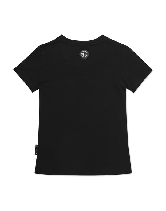 T-Shirt Sexy Zuiver Heart - Image 2
