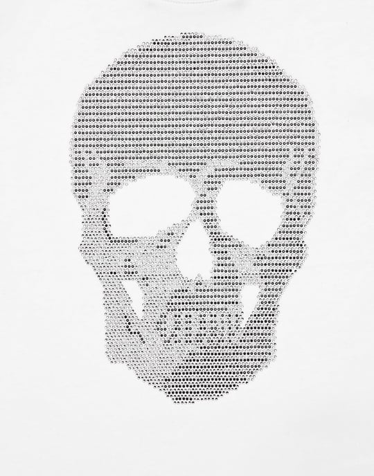Mockasiner Skalle - Image 3