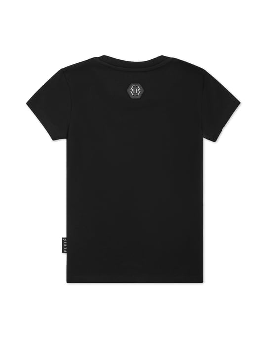 Jersey T-Shirt Sexy Pure Ss Smile - Image 3