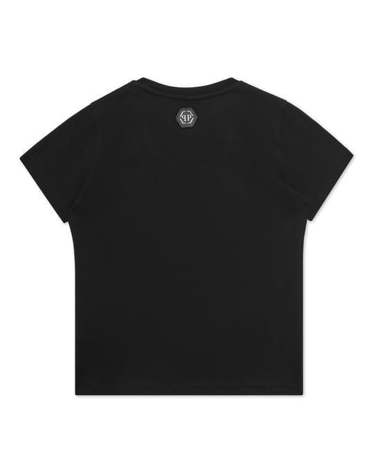 Mockasiner Skalle - Image 2