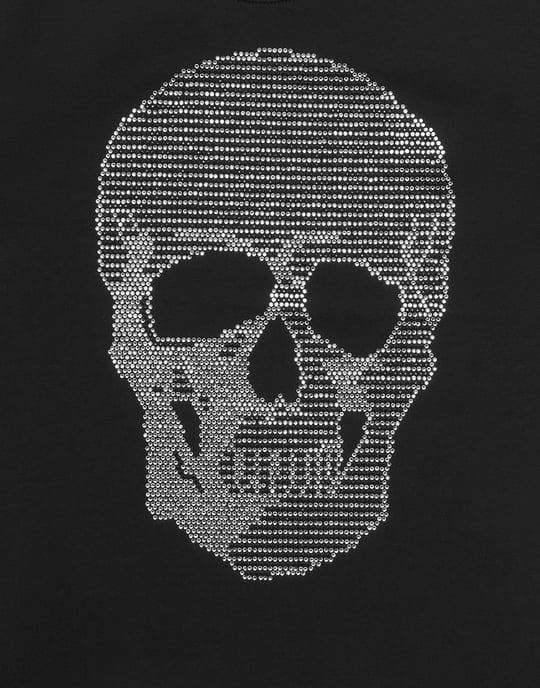 Mockasiner Skalle - Image 3