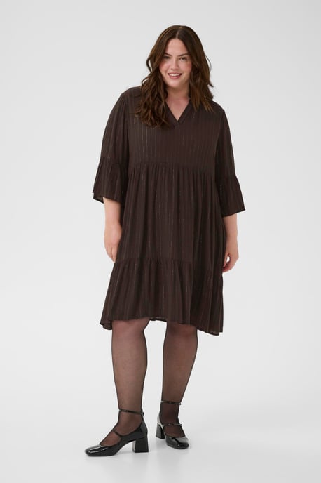 Jurk KClio Jurk Regular fit - Image 1