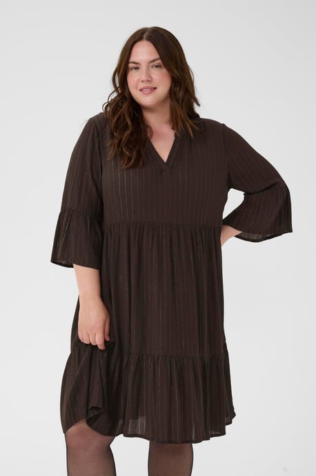 Jurk KClio Jurk Regular fit - Image 3