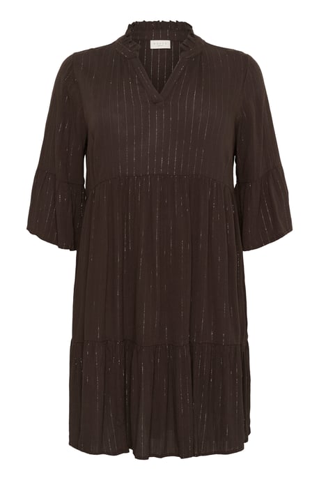 Jurk KClio Jurk Regular fit - Image 4