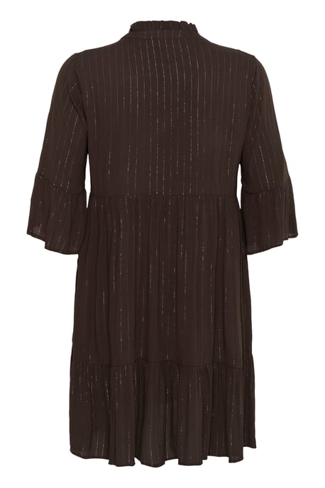 Jurk KClio Jurk Regular fit - Image 5