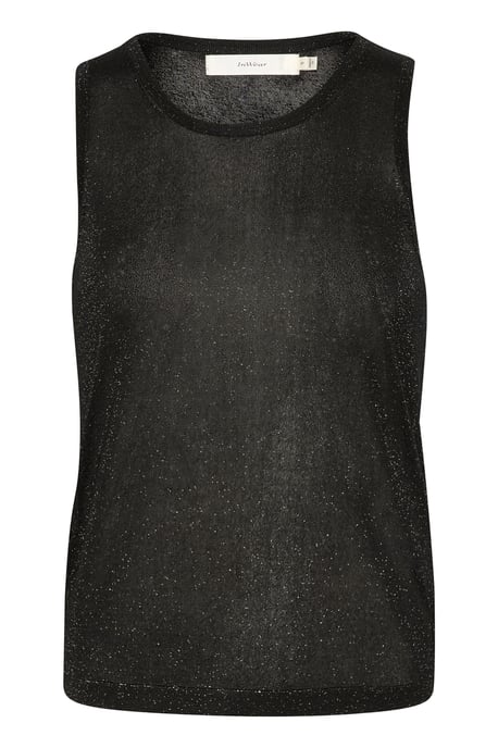 MolaIW Tank Knitted waistcoat Tight fit - Image 4