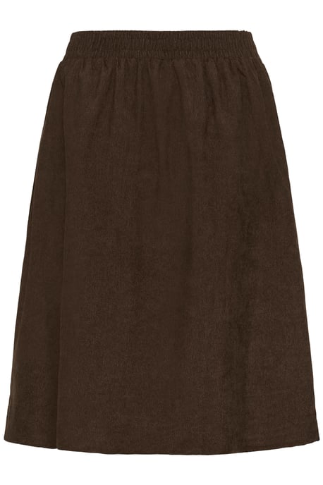 Pants Suiting KCverana Pants Suiting A-shape - Image 5