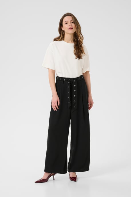 Pants Suiting Kalisa Pants Suiting Regular fit - Image 1
