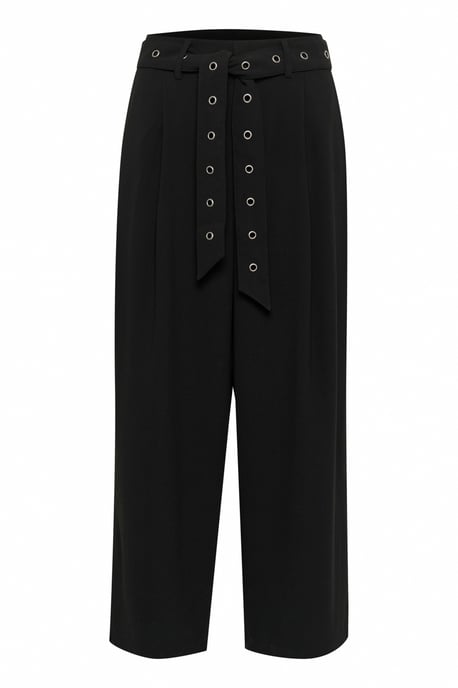 Pants Suiting Kalisa Pants Suiting Regular fit - Image 4