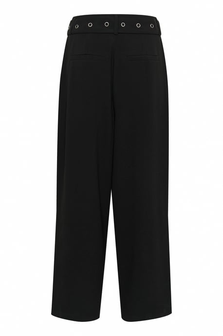 Pants Suiting Kalisa Pants Suiting Regular fit - Image 5