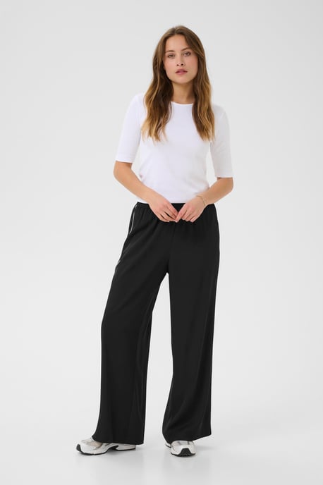 KAtessa Pants Leggings Loose fit - Image 1