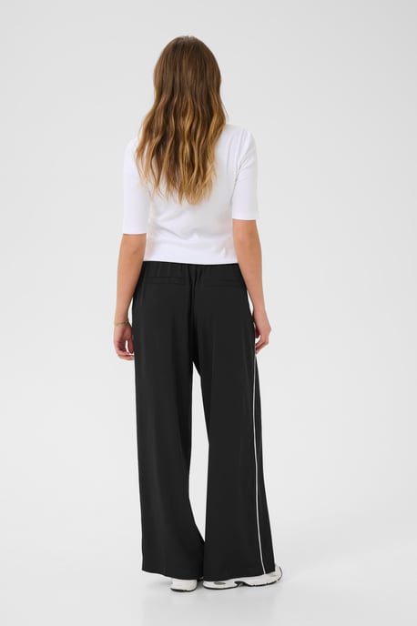 KAtessa Pants Leggings Loose fit - Image 2