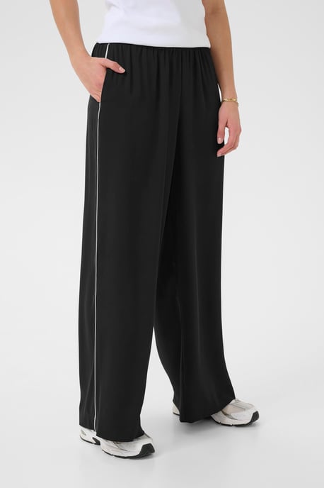 KAtessa Pants Leggings Loose fit - Image 3