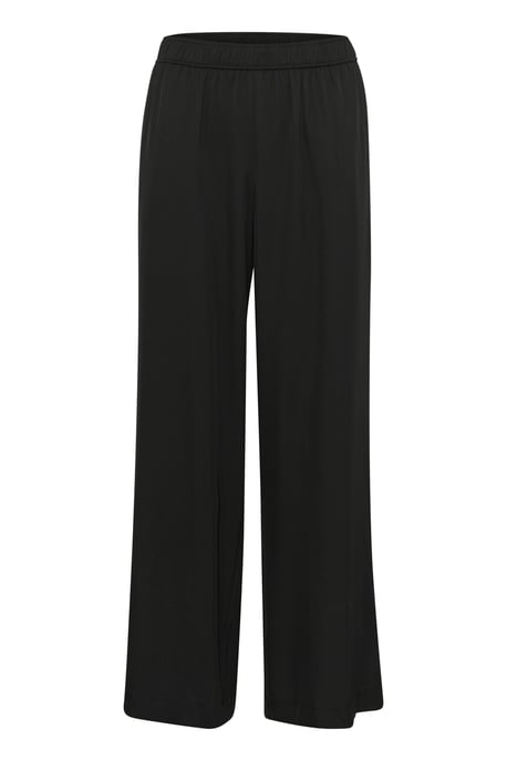 KAtessa Pants Leggings Loose fit - Image 4