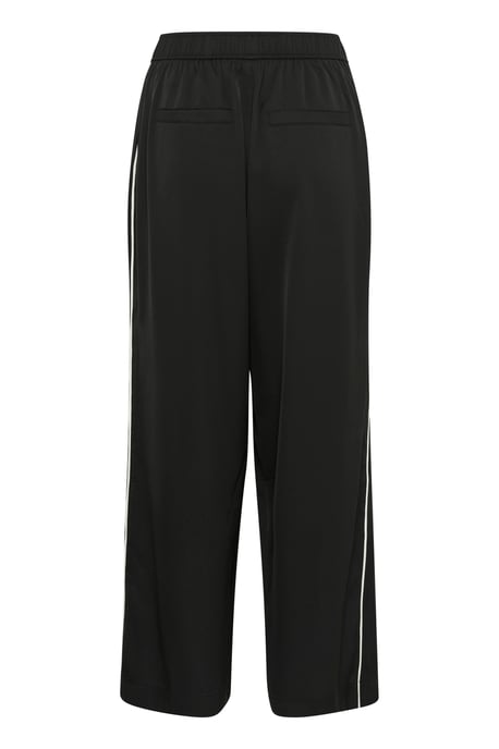 KAtessa Pants Leggings Loose fit - Image 5