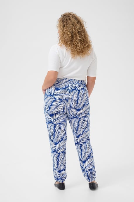 KCcahlia Pants Accessories Loose fit - Image 2