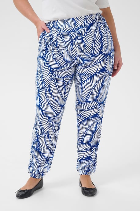 KCcahlia Pants Accessories Loose fit - Image 3