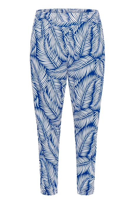KCcahlia Pants Accessories Loose fit - Image 4