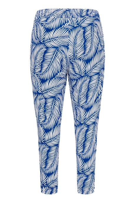 KCcahlia Pants Accessories Loose fit - Image 5