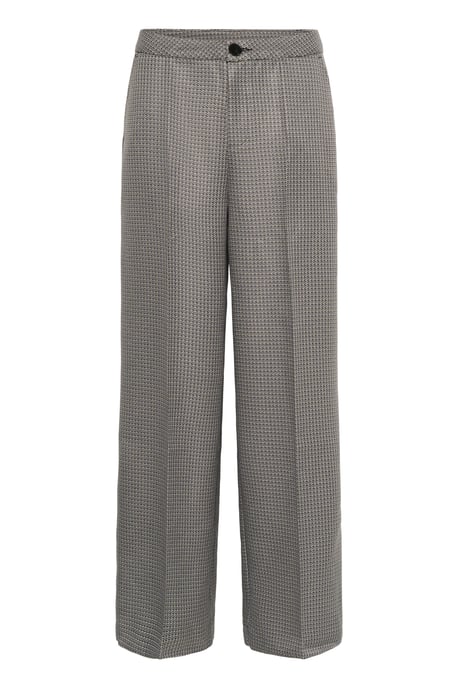 Casual broek CUdency Casual broek Classic fit - Image 4