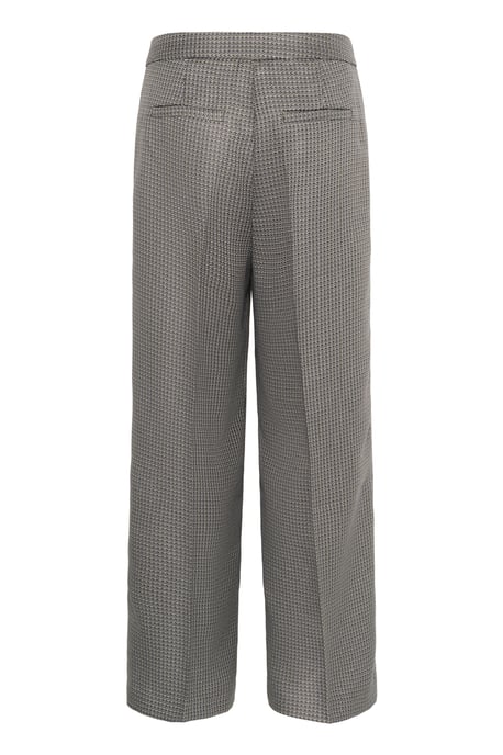 Casual broek CUdency Casual broek Classic fit - Image 5
