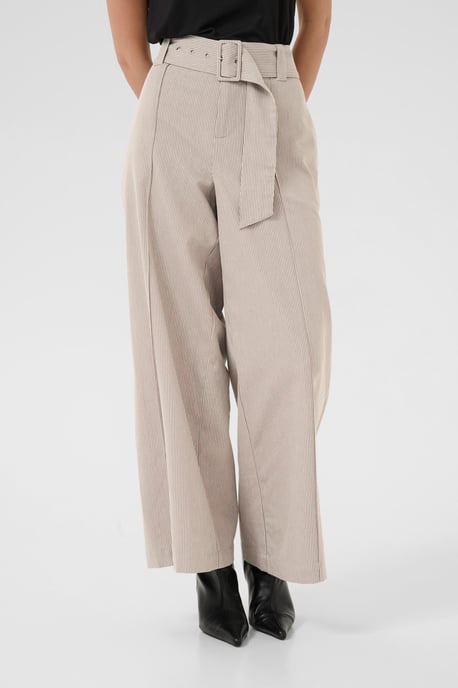 Casual broek CUlenna Casual broek Loose fit - Image 4