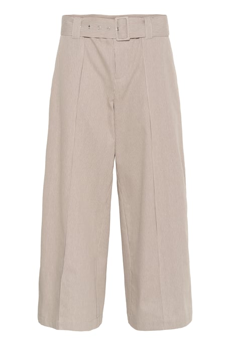Casual broek CUlenna Casual broek Loose fit - Image 5