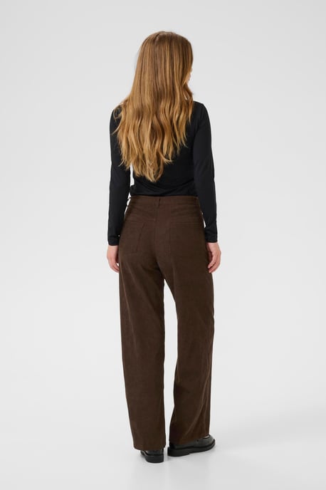 KAvera Pocket Pants Casual pants Regular fit - Image 2
