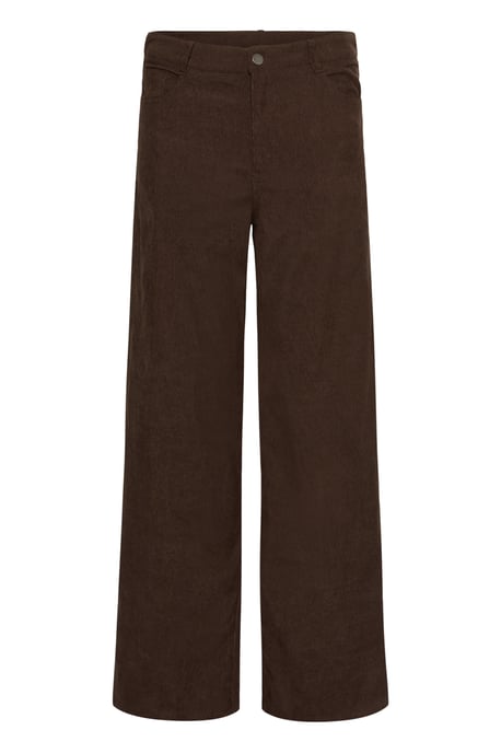 KAvera Pocket Pants Casual pants Regular fit - Image 4