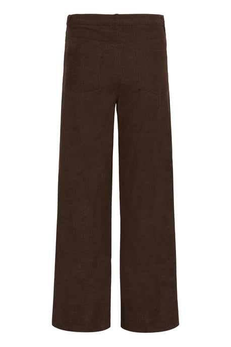 KAvera Pocket Pants Casual pants Regular fit - Image 5