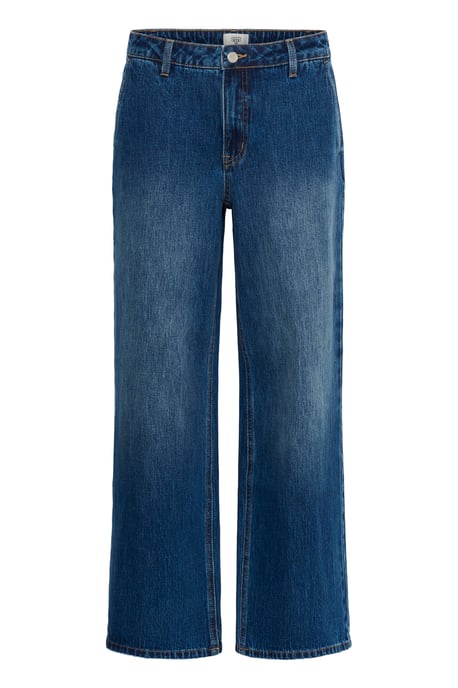 KBBonnie Jeans Casual pants Loose fit - Image 4