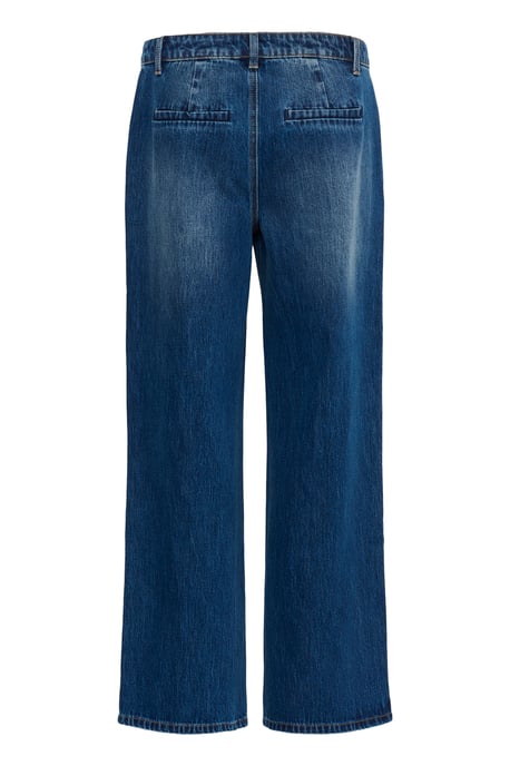 KBBonnie Jeans Casual pants Loose fit - Image 5