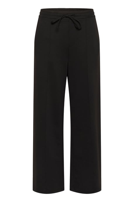Casual broek CUposi Casual broek Loose fit - Image 4
