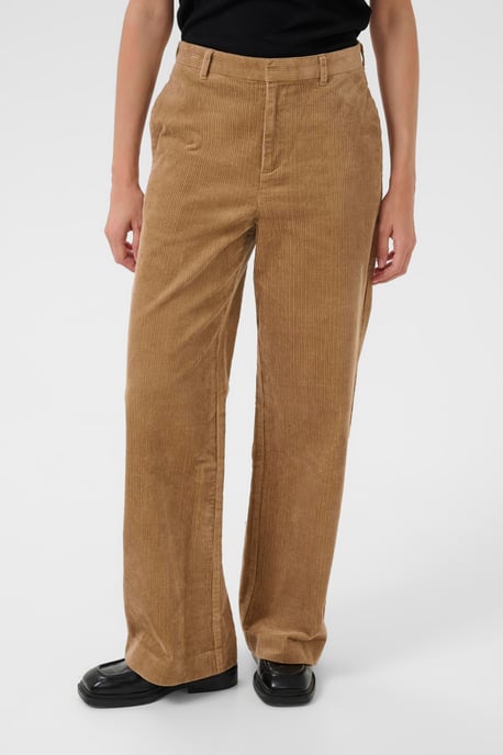 Casual broek ClarissePW Casual broek Classic fit - Image 2