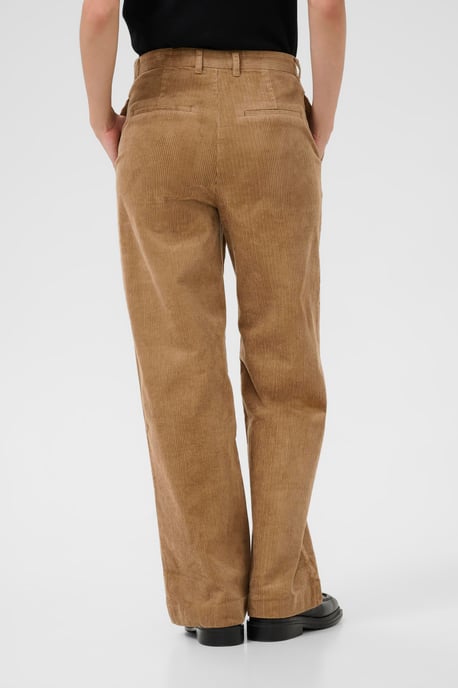 Casual broek ClarissePW Casual broek Classic fit - Image 3
