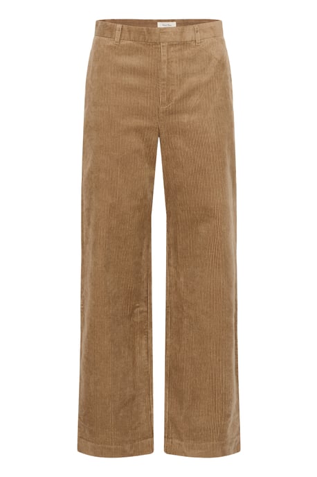 Casual broek ClarissePW Casual broek Classic fit - Image 4