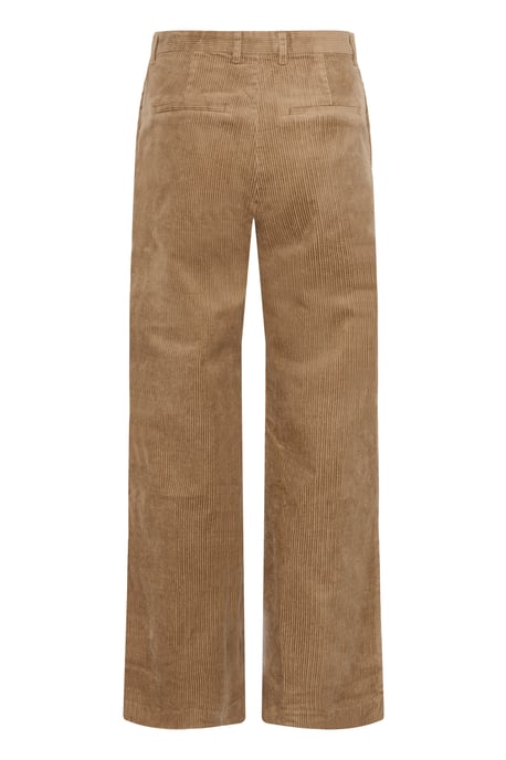 Casual broek ClarissePW Casual broek Classic fit - Image 5