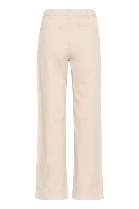 Casual broek BelmePW Casual broek Classic fit - Image 5