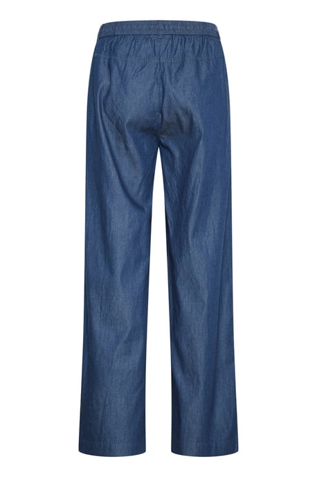 CRTallie Pant Casual pants Loose fit - Image 5
