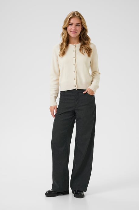 KAvera Pocket Pants Casual pants Regular fit - Image 2