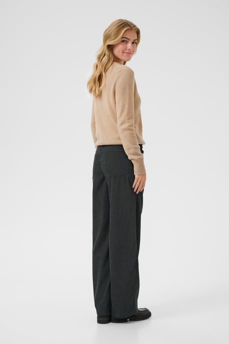 KAvera Pocket Pants Casual pants Regular fit - Image 4