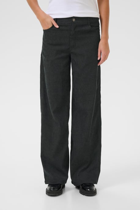 KAvera Pocket Pants Casual pants Regular fit - Image 5
